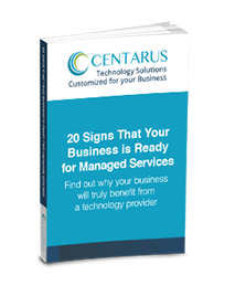 Centarus-20Signs-E-Book_HomepageSegment-Cover