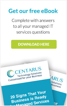 Centarus-20Signs-E-Book_Innerpage_Sidebar-B